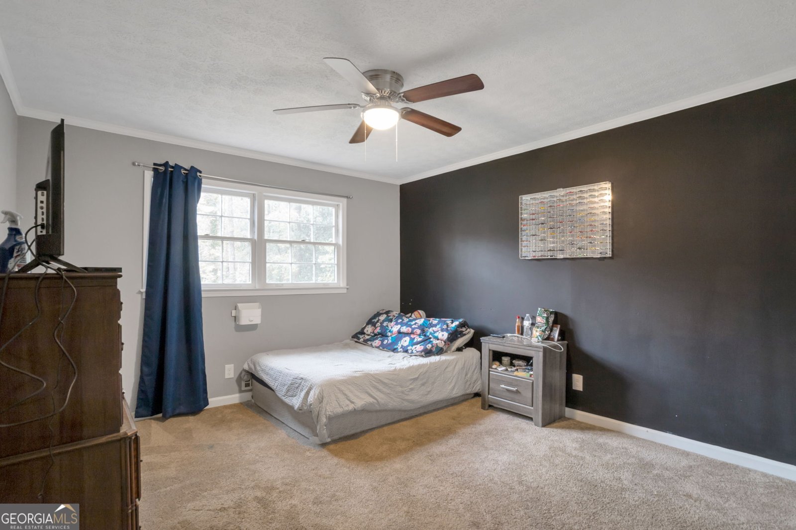 1210 Brookside Drive Conyers - 17