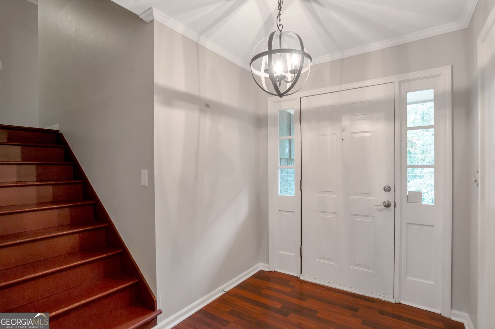 1210 Brookside Drive Conyers - 2