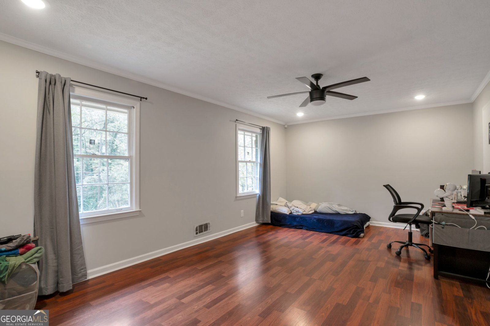 1210 Brookside Drive Conyers - 3