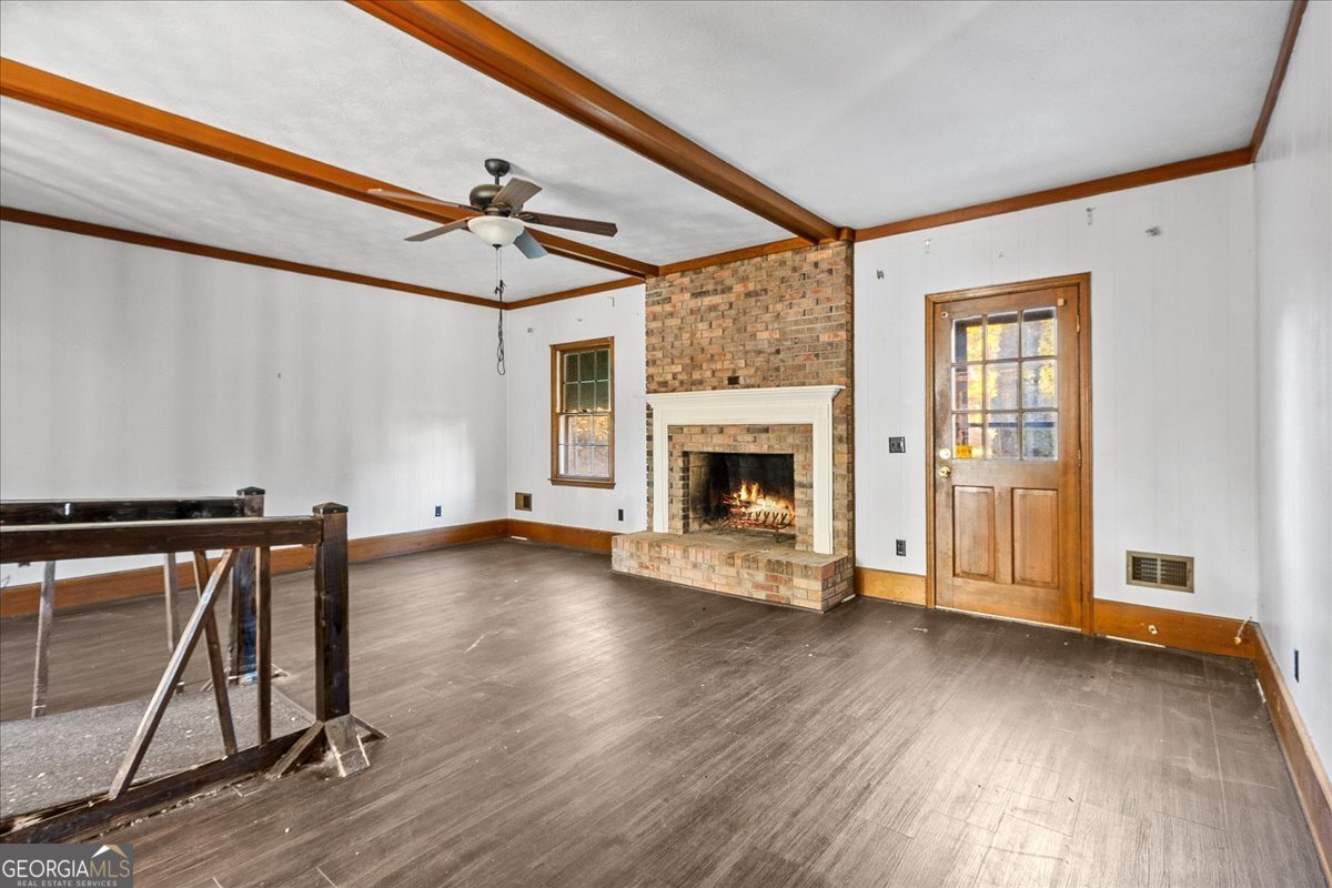 2075 Pinewood Drive Covington - 10