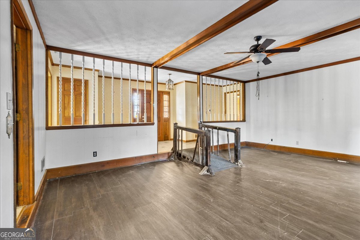 2075 Pinewood Drive Covington - 13