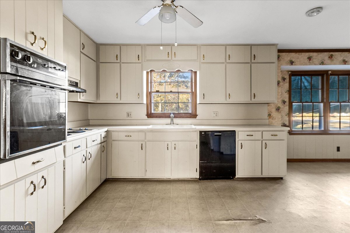 2075 Pinewood Drive Covington - 14