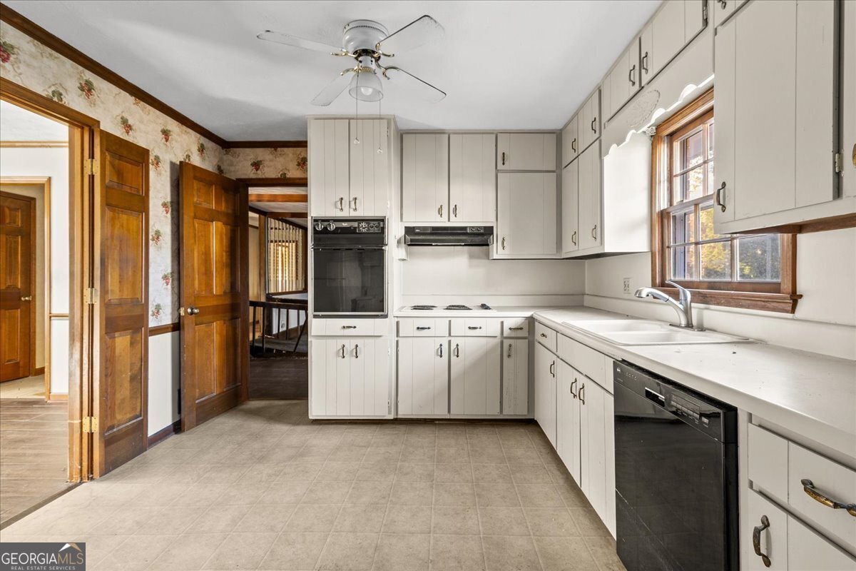 2075 Pinewood Drive Covington - 15