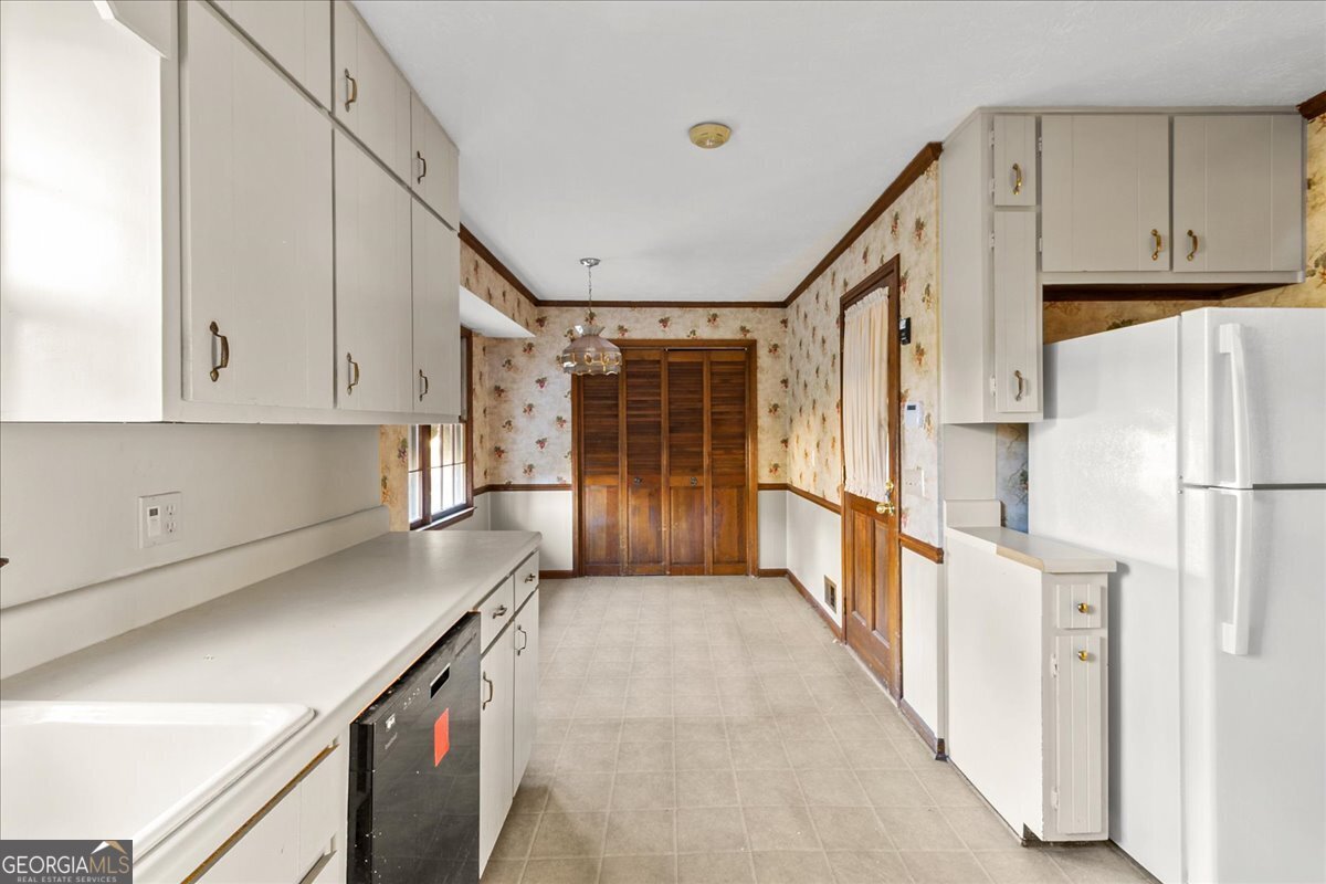 2075 Pinewood Drive Covington - 16