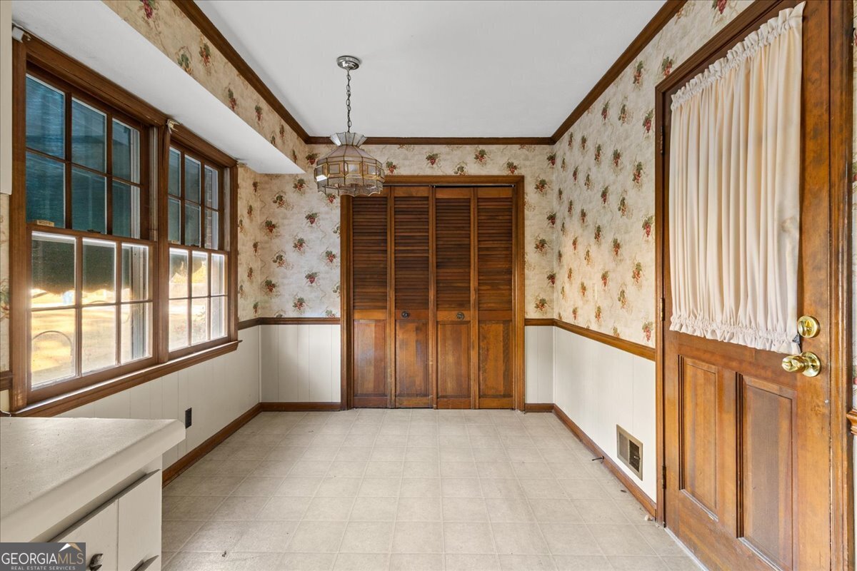 2075 Pinewood Drive Covington - 17