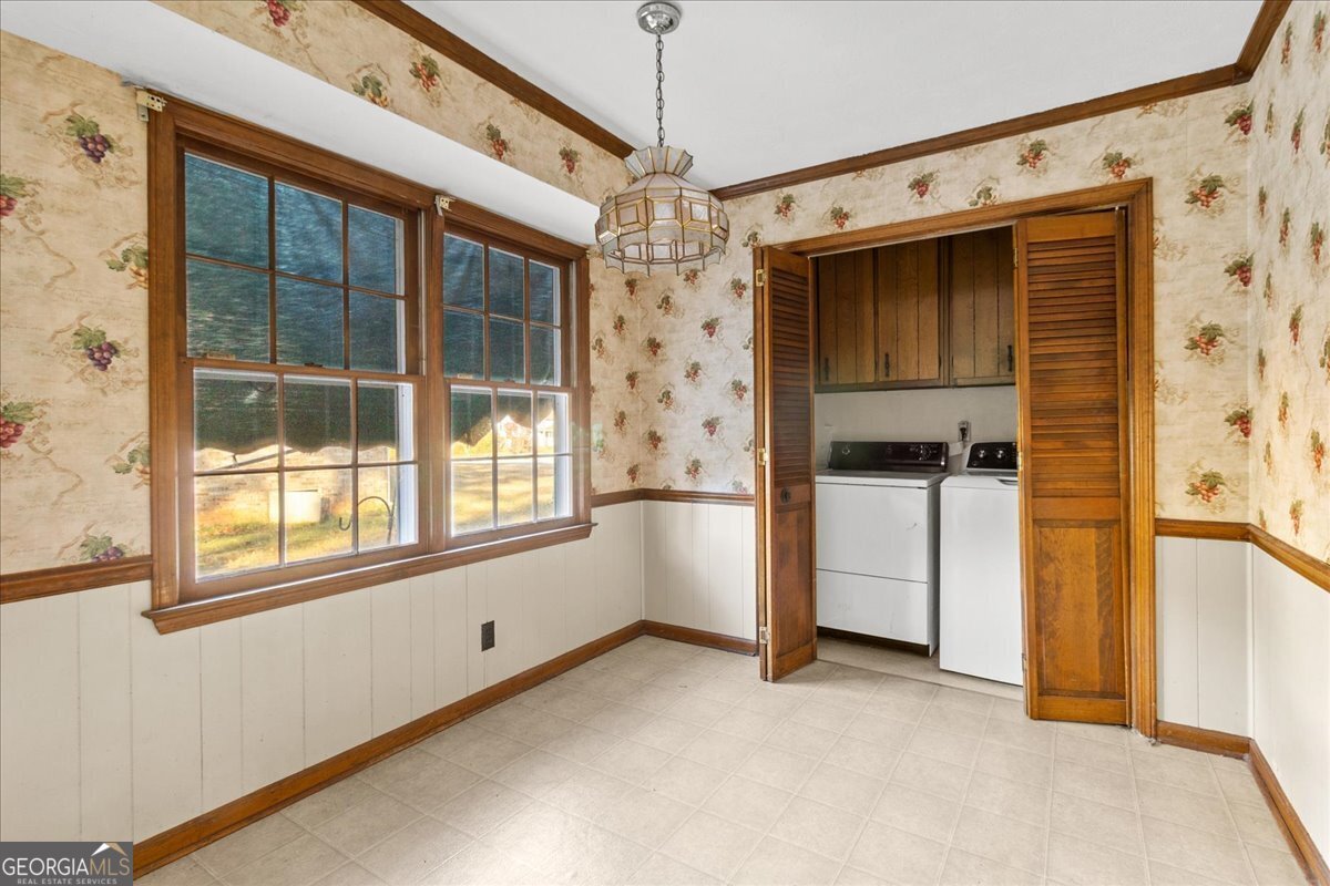 2075 Pinewood Drive Covington - 18