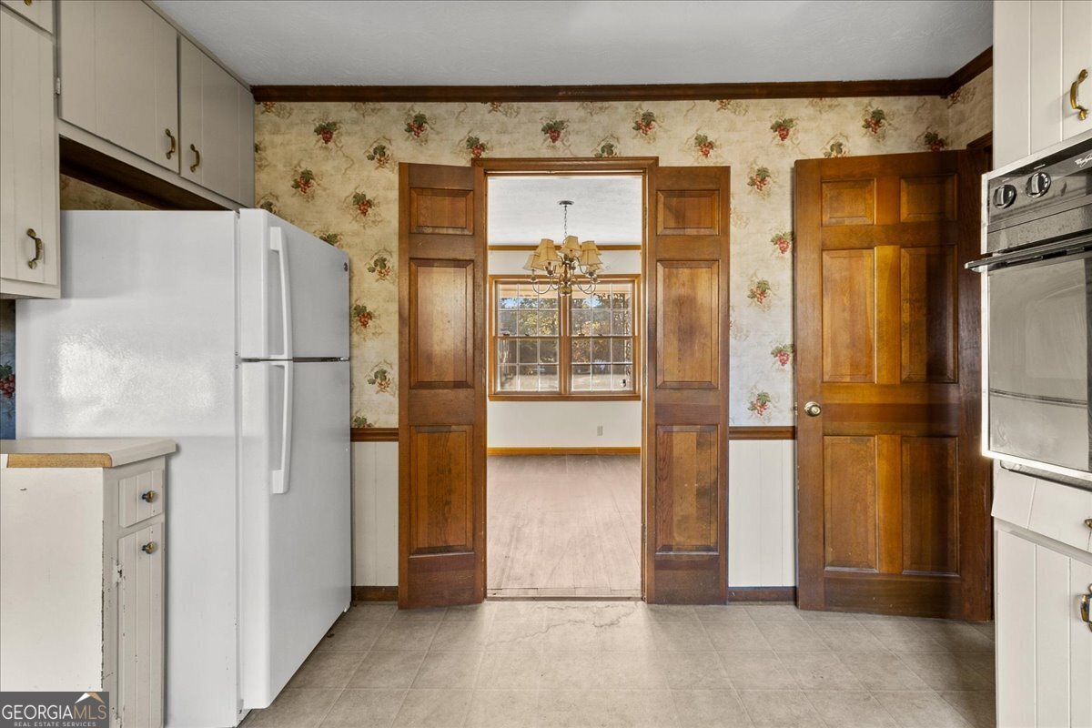 2075 Pinewood Drive Covington - 19