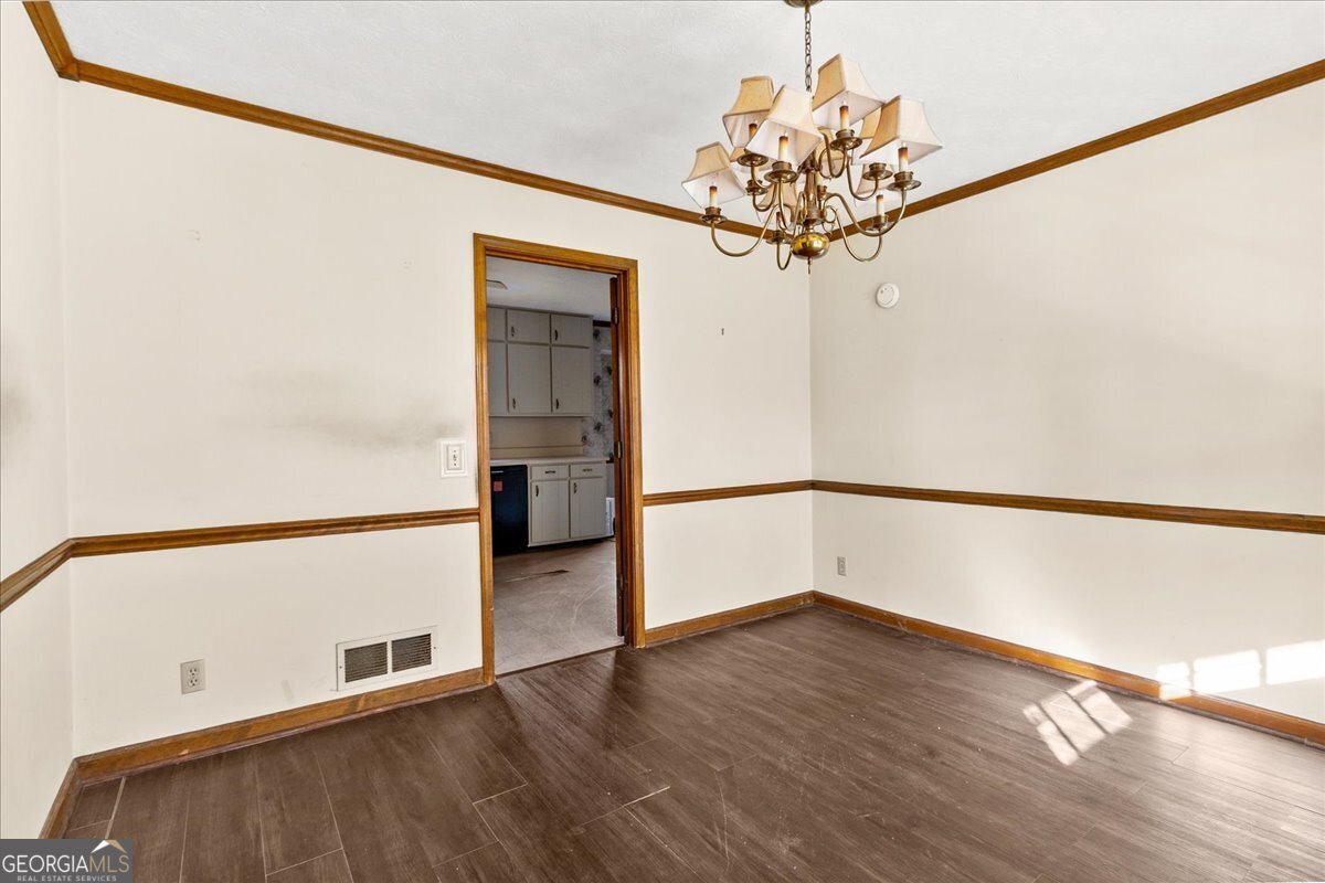 2075 Pinewood Drive Covington - 20