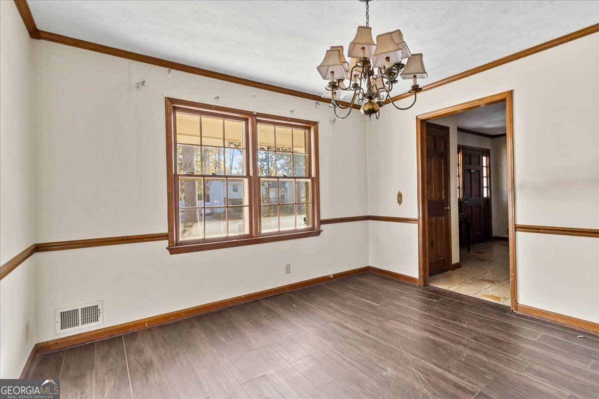 2075 Pinewood Drive Covington - 21