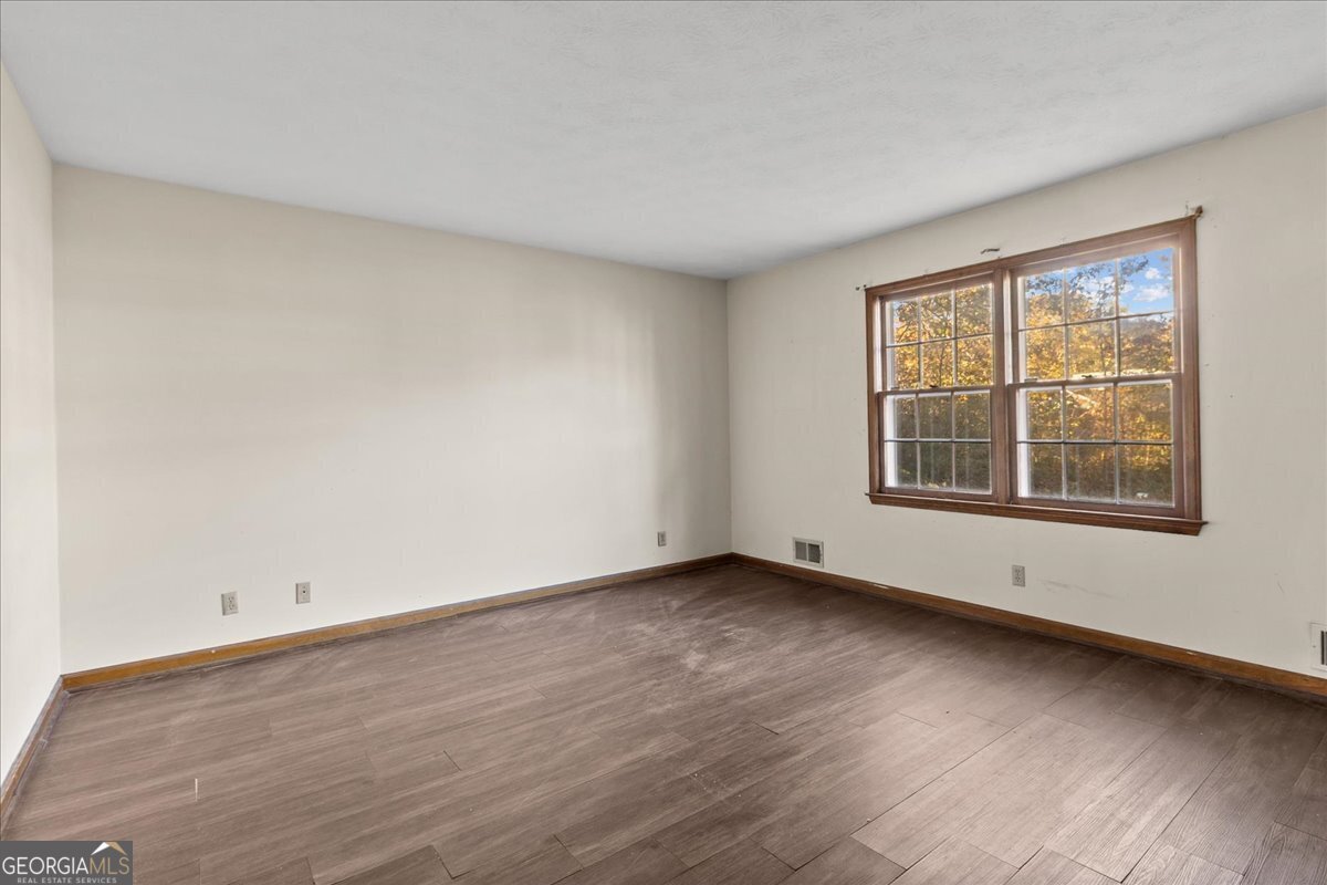 2075 Pinewood Drive Covington - 22