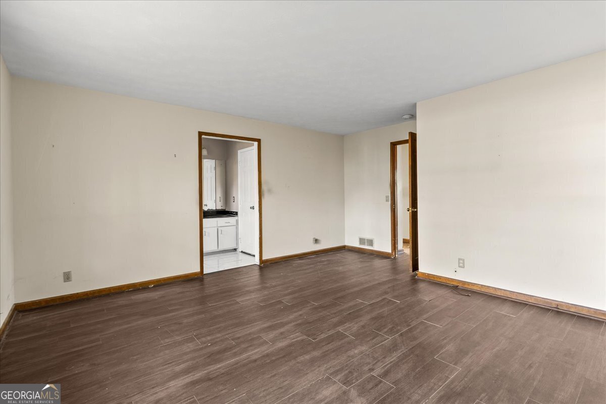 2075 Pinewood Drive Covington - 23