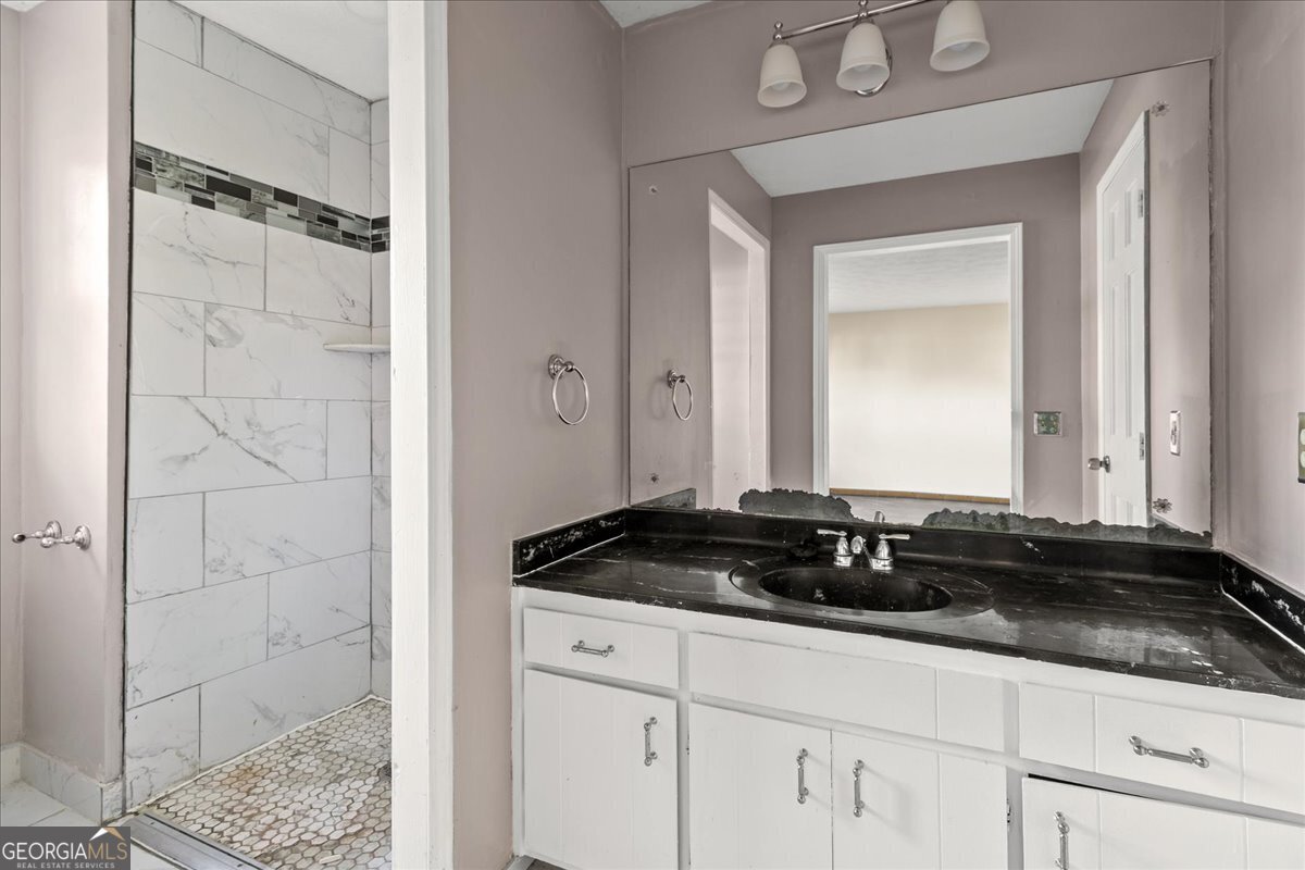 2075 Pinewood Drive Covington - 24