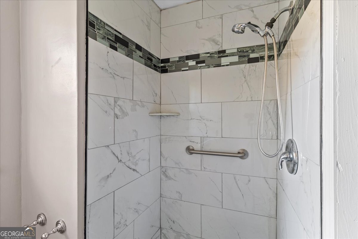 2075 Pinewood Drive Covington - 25