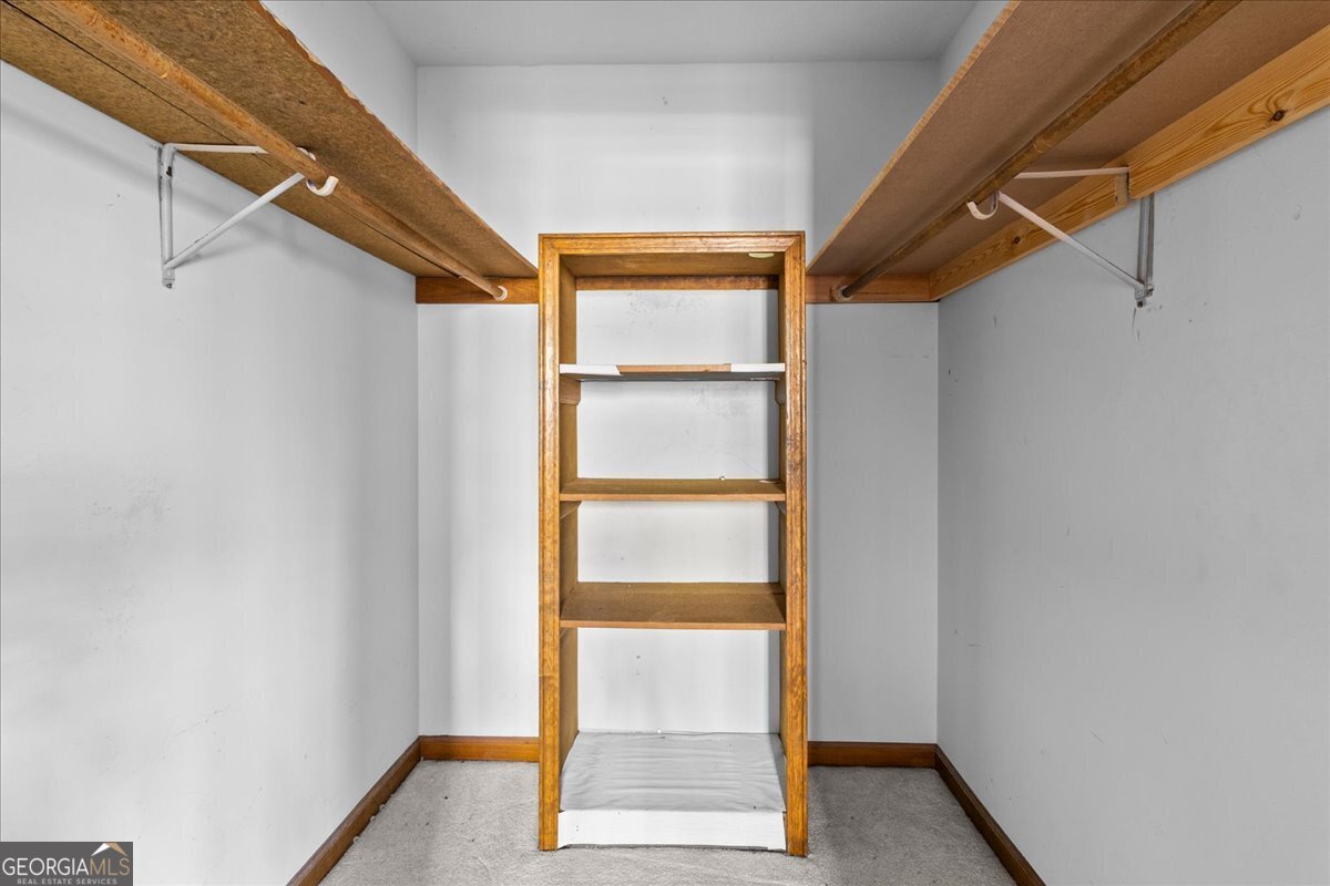 2075 Pinewood Drive Covington - 26