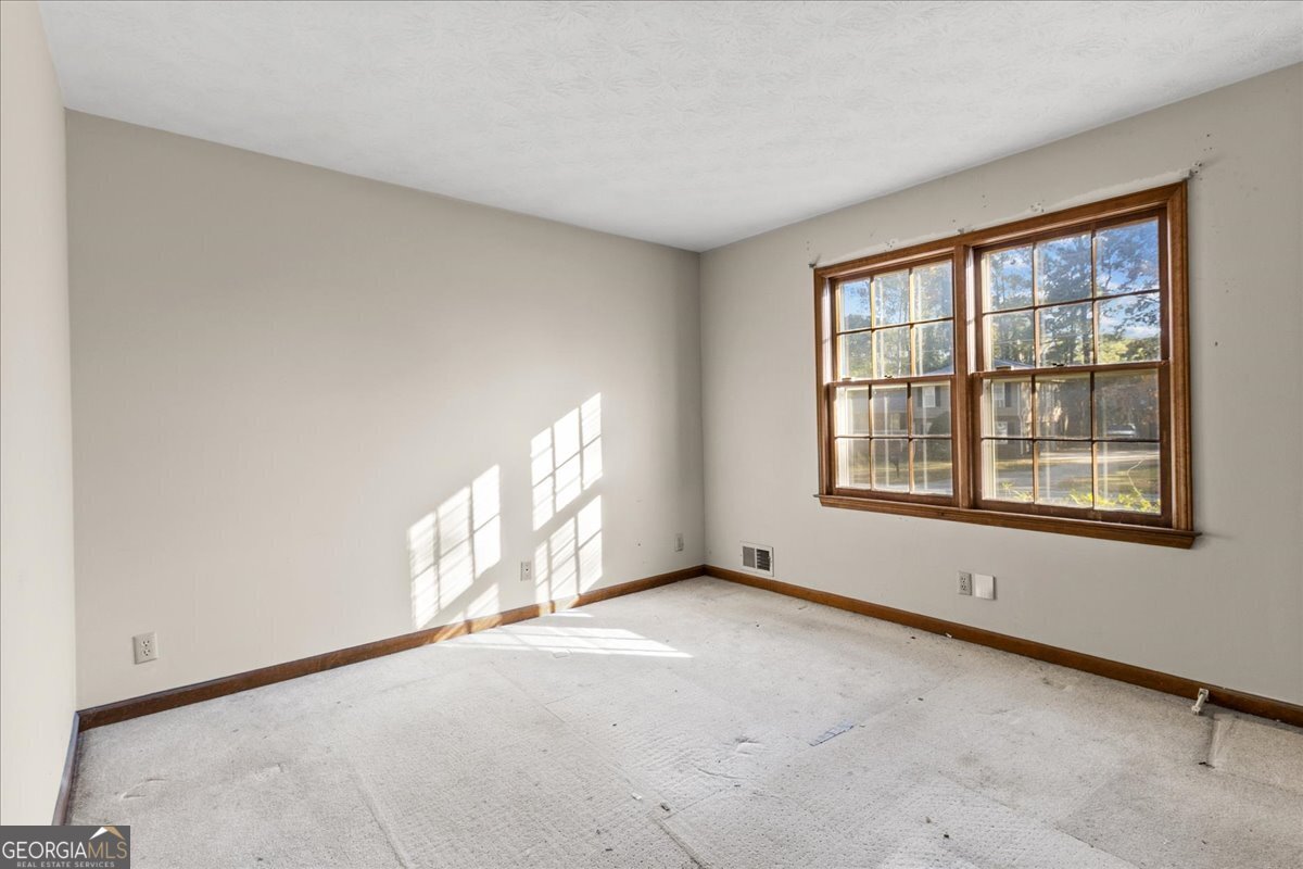 2075 Pinewood Drive Covington - 29