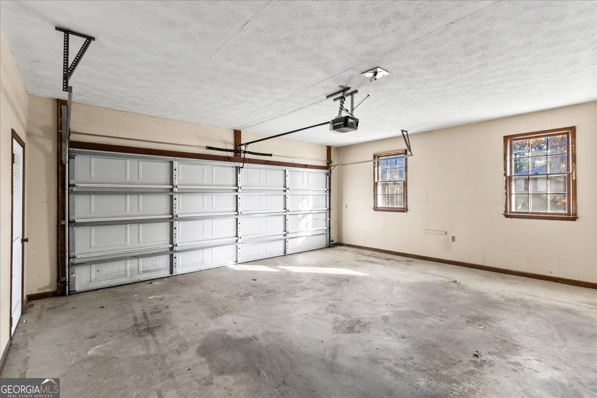 2075 Pinewood Drive Covington - 31