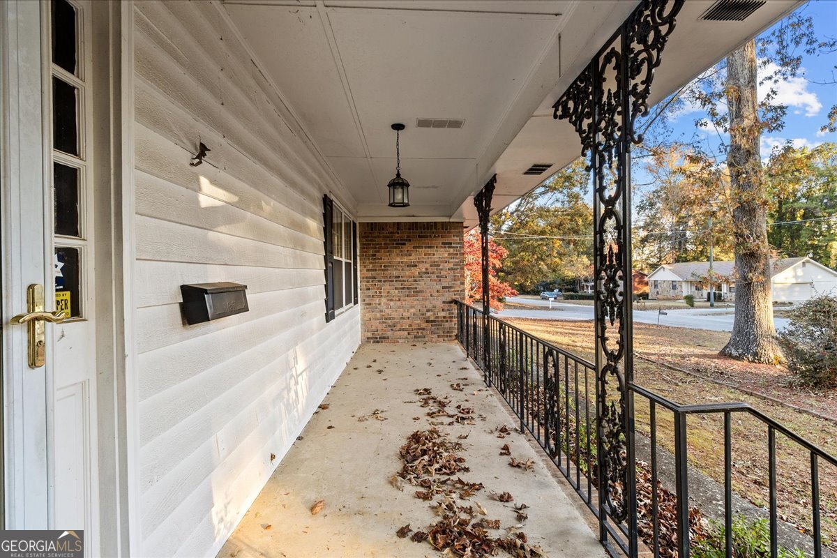 2075 Pinewood Drive Covington - 7