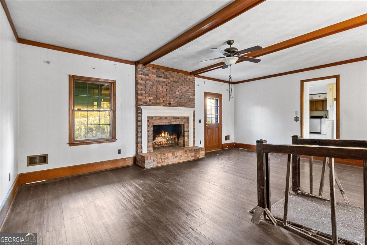 2075 Pinewood Drive Covington - 9