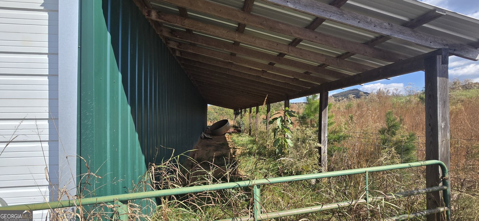 1350 Stivers Road Jasper - 12