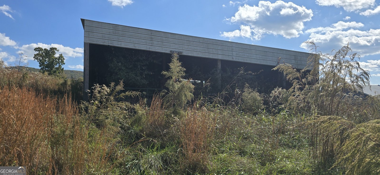 1350 Stivers Road Jasper - 18