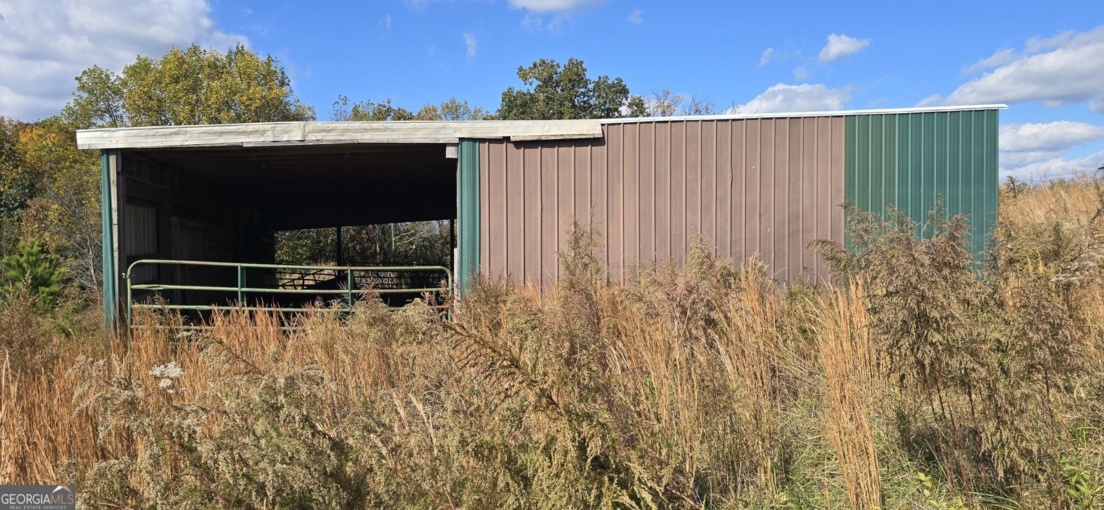 1350 Stivers Road Jasper - 19