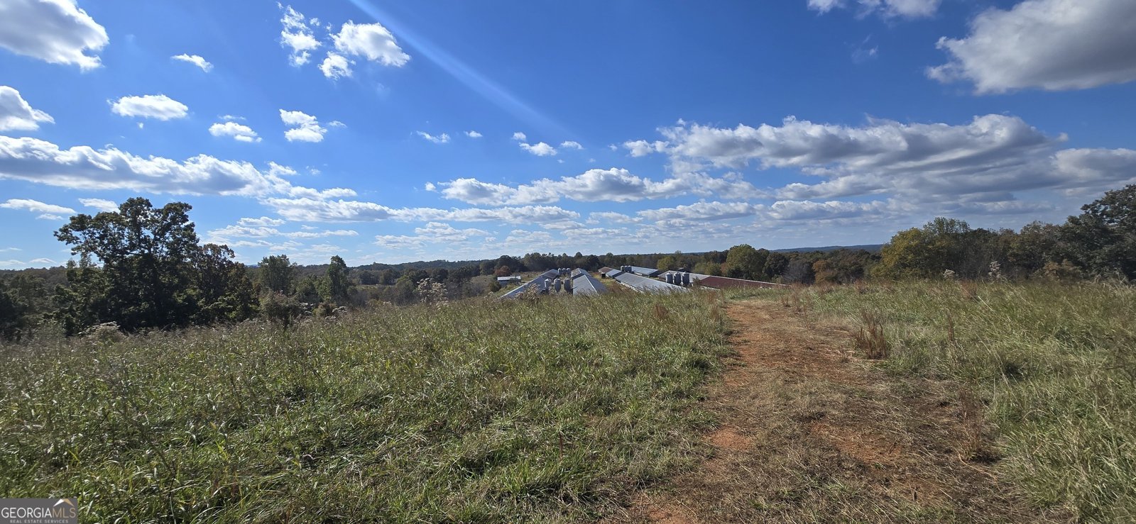 1350 Stivers Road Jasper - 2