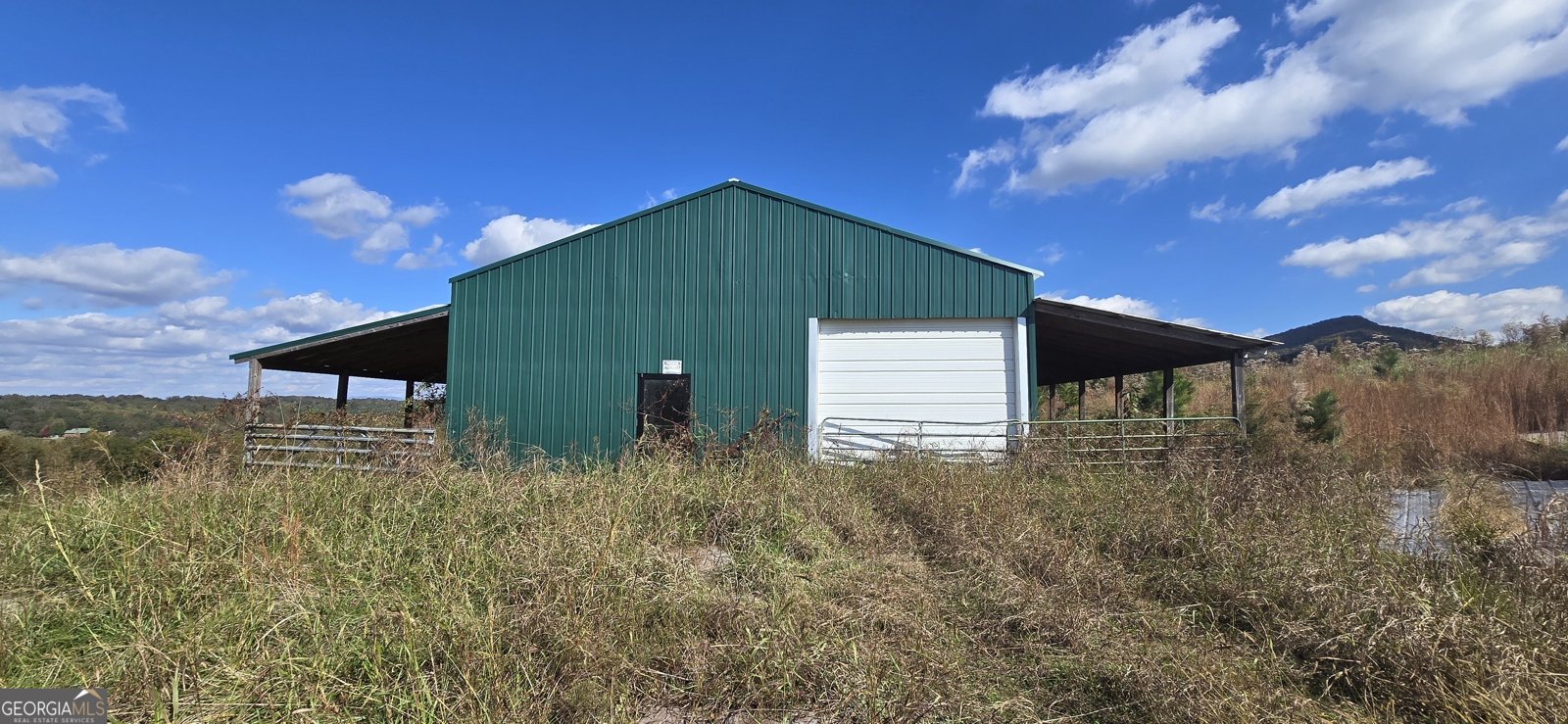 1350 Stivers Road Jasper - 22