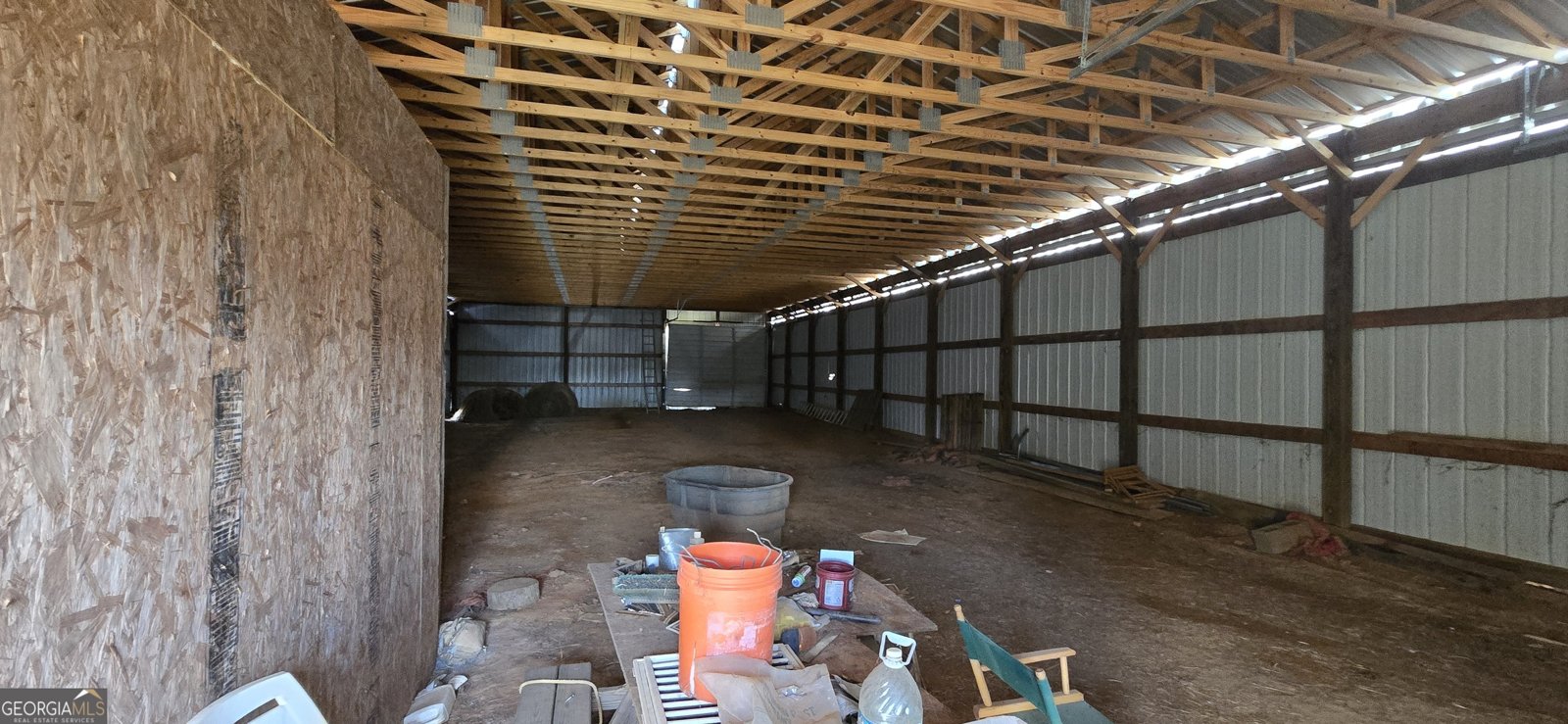 1350 Stivers Road Jasper - 24