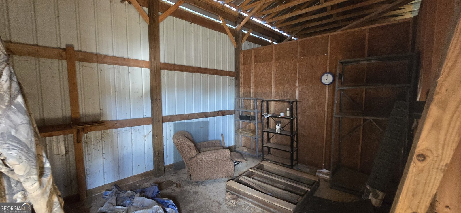 1350 Stivers Road Jasper - 25