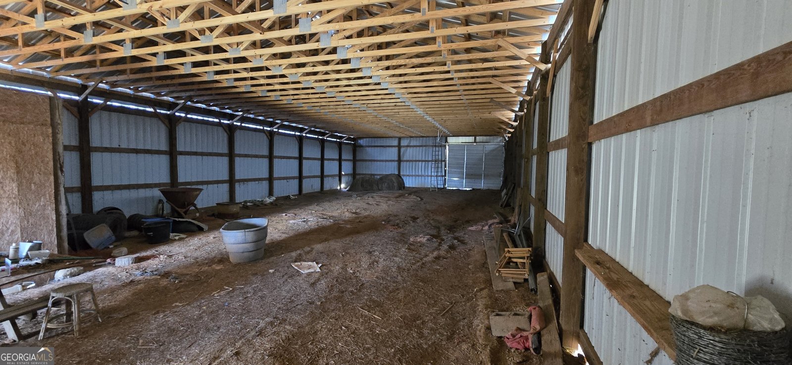 1350 Stivers Road Jasper - 26