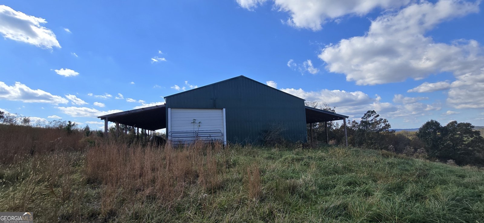 1350 Stivers Road Jasper - 28