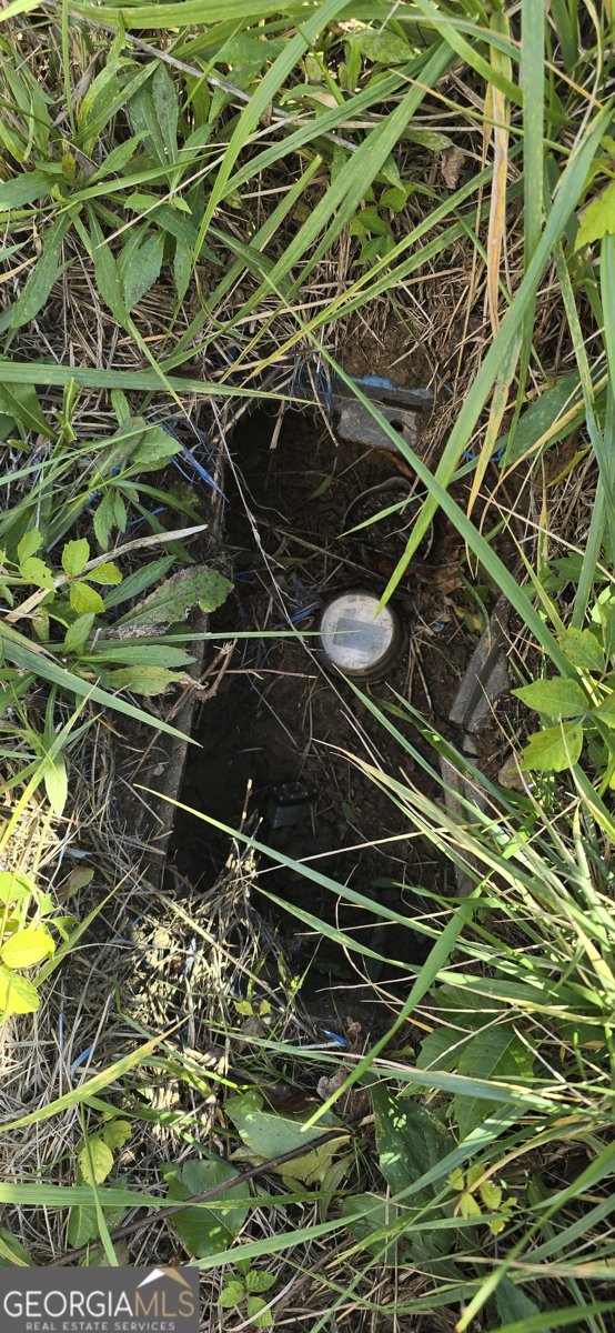 1350 Stivers Road Jasper - 3