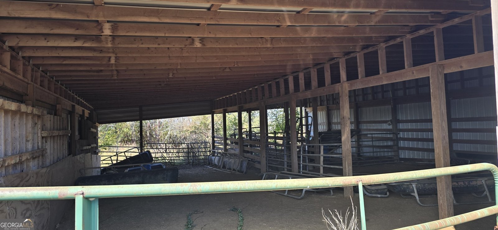 1350 Stivers Road Jasper - 31