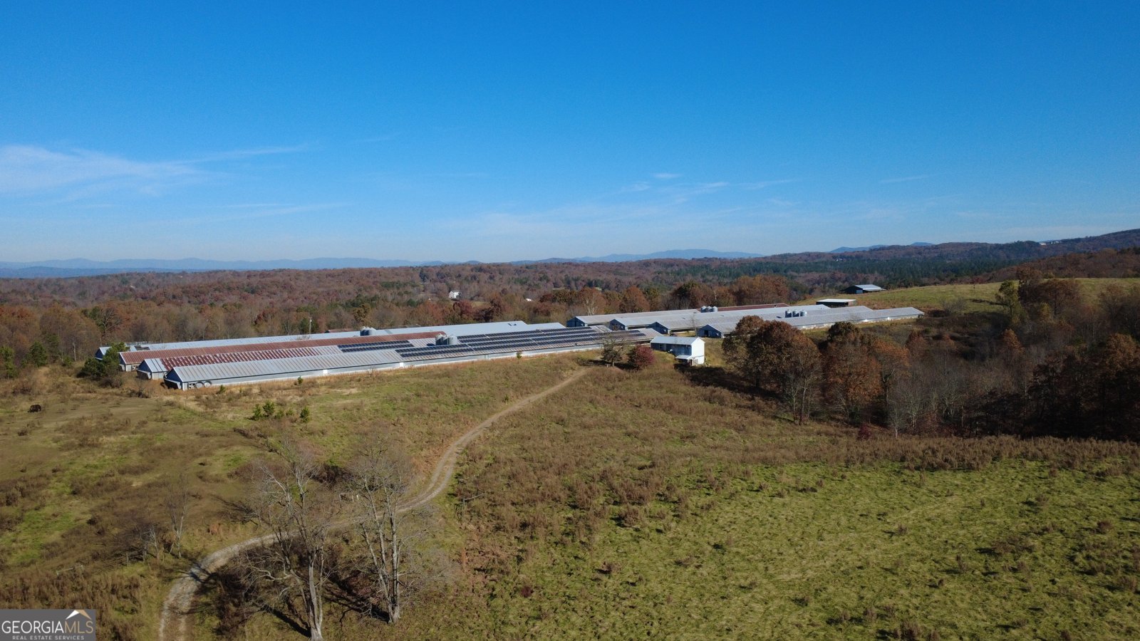 1350 Stivers Road Jasper - 37