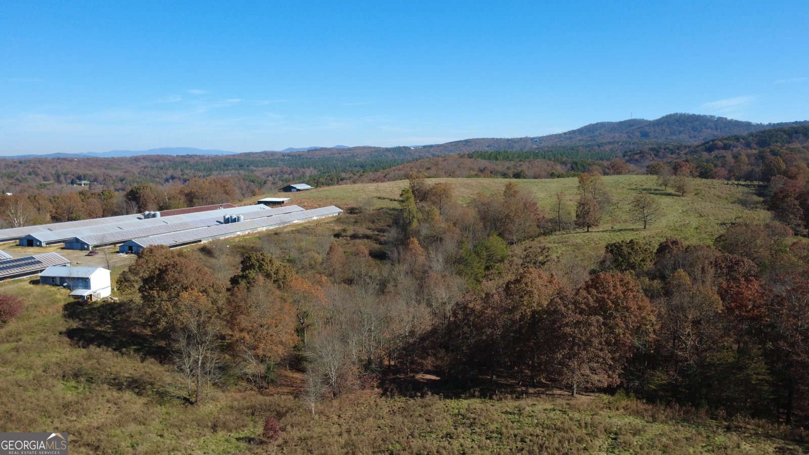 1350 Stivers Road Jasper - 38