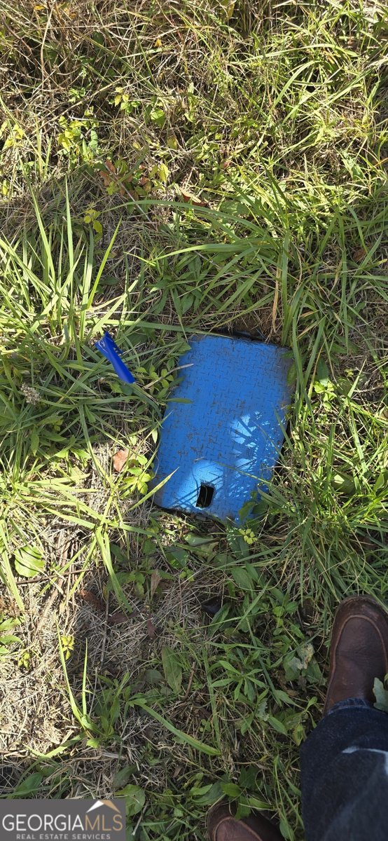 1350 Stivers Road Jasper - 4