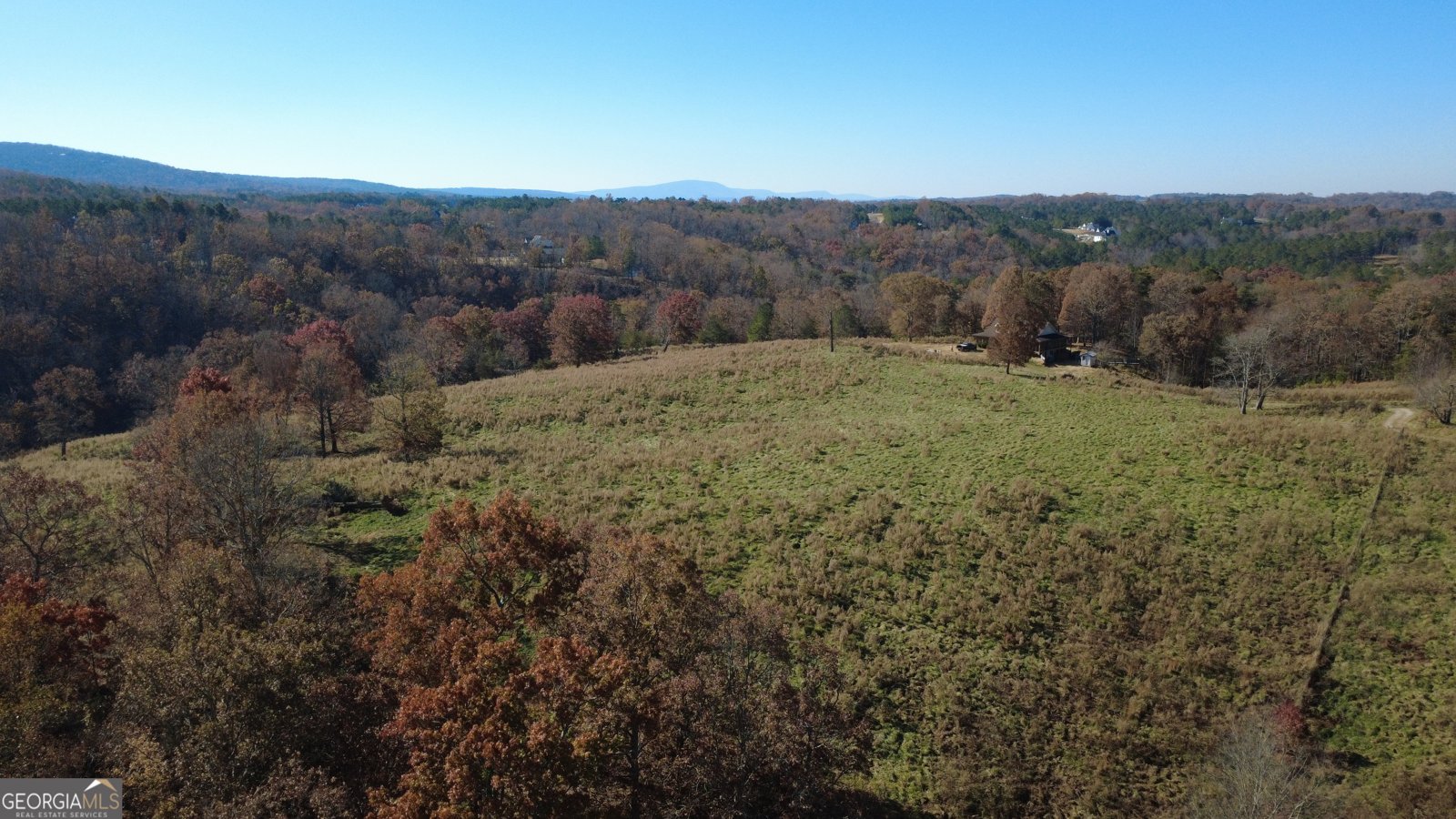 1350 Stivers Road Jasper - 41