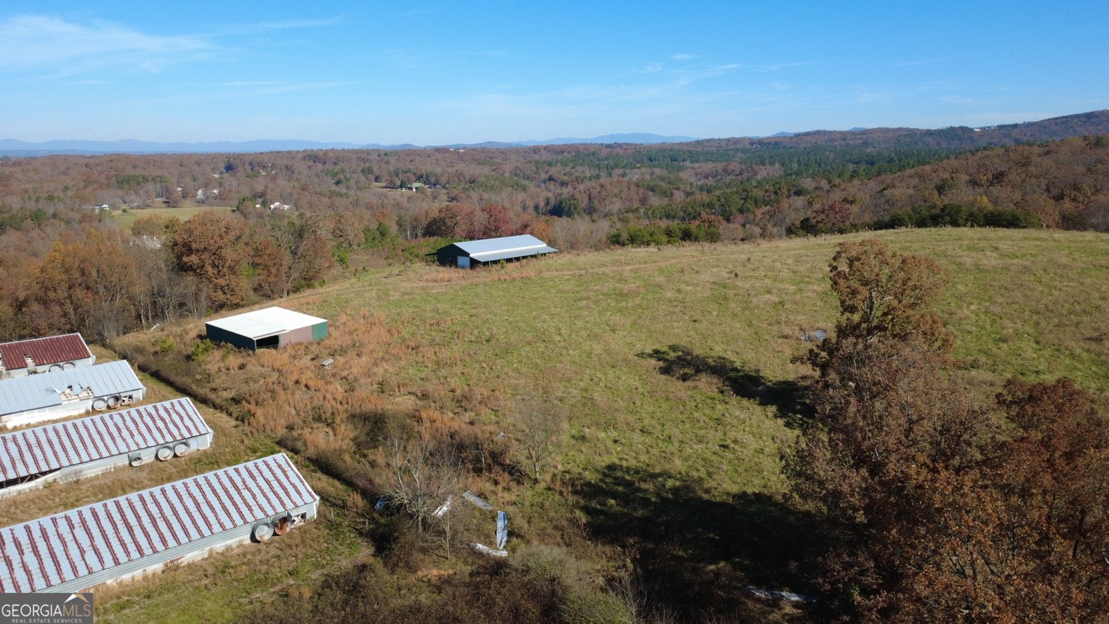 1350 Stivers Road Jasper - 42