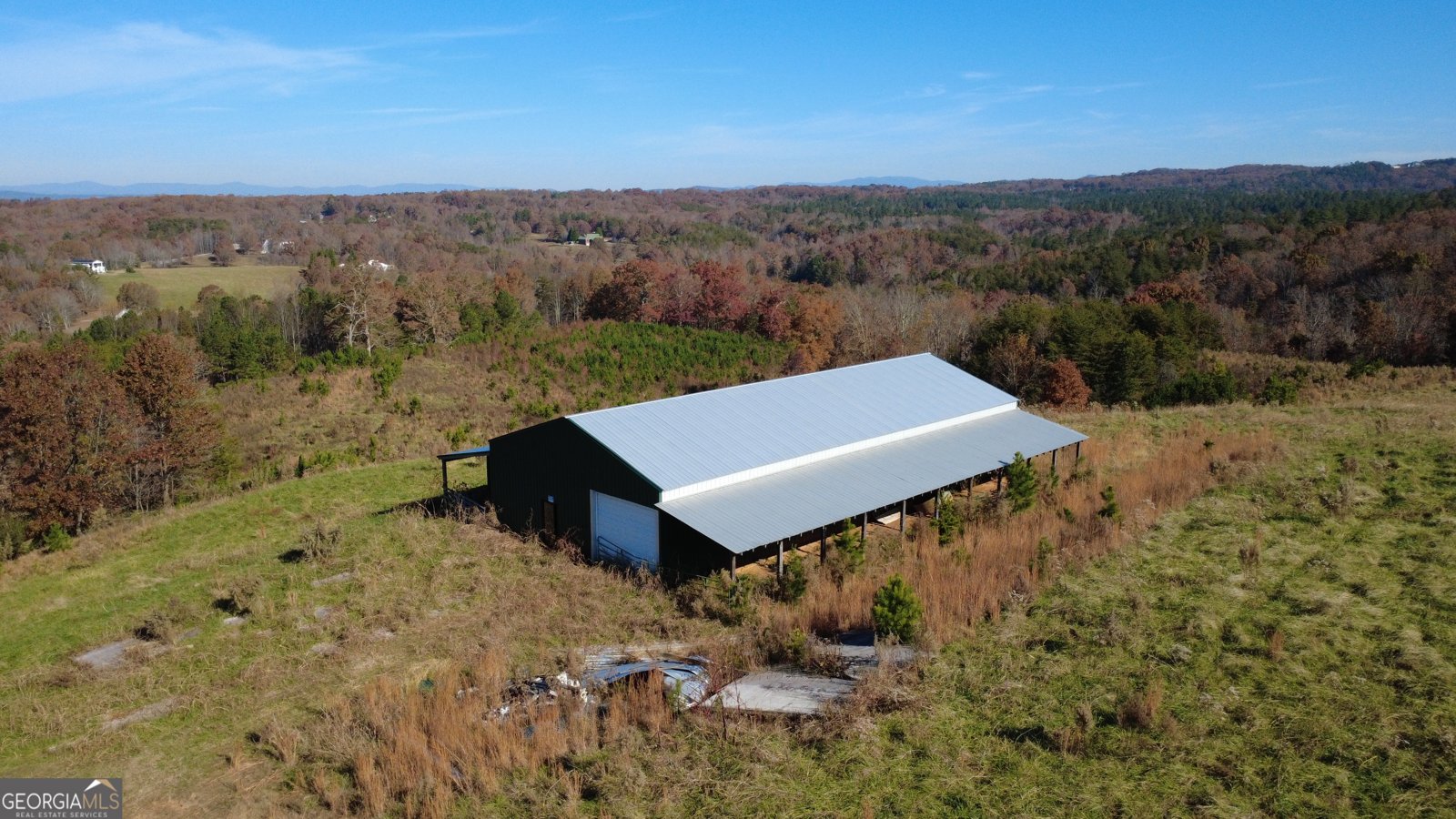 1350 Stivers Road Jasper - 44