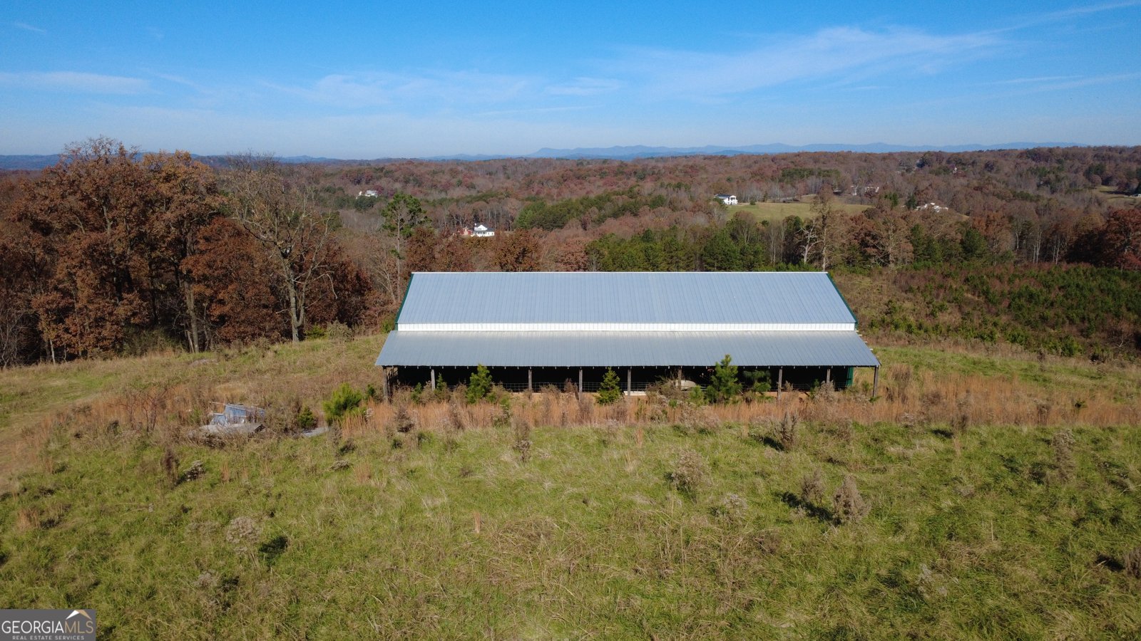 1350 Stivers Road Jasper - 45