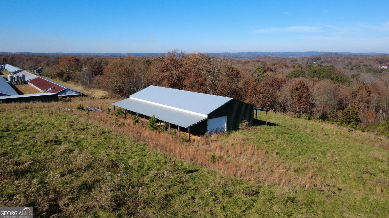 1350 Stivers Road Jasper - 46