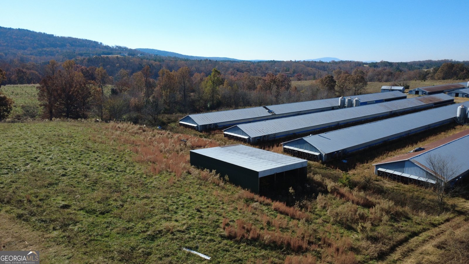 1350 Stivers Road Jasper - 48