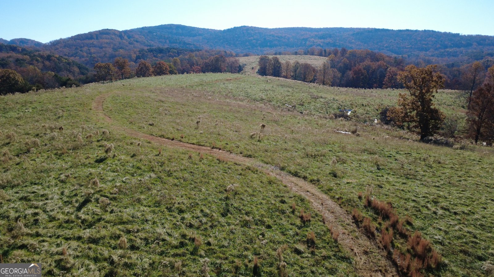 1350 Stivers Road Jasper - 49