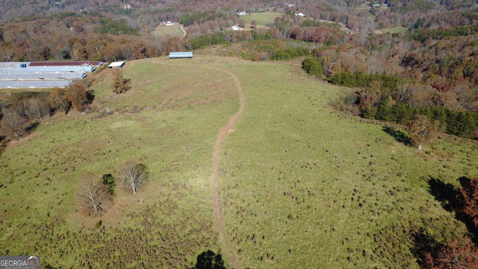 1350 Stivers Road Jasper - 50