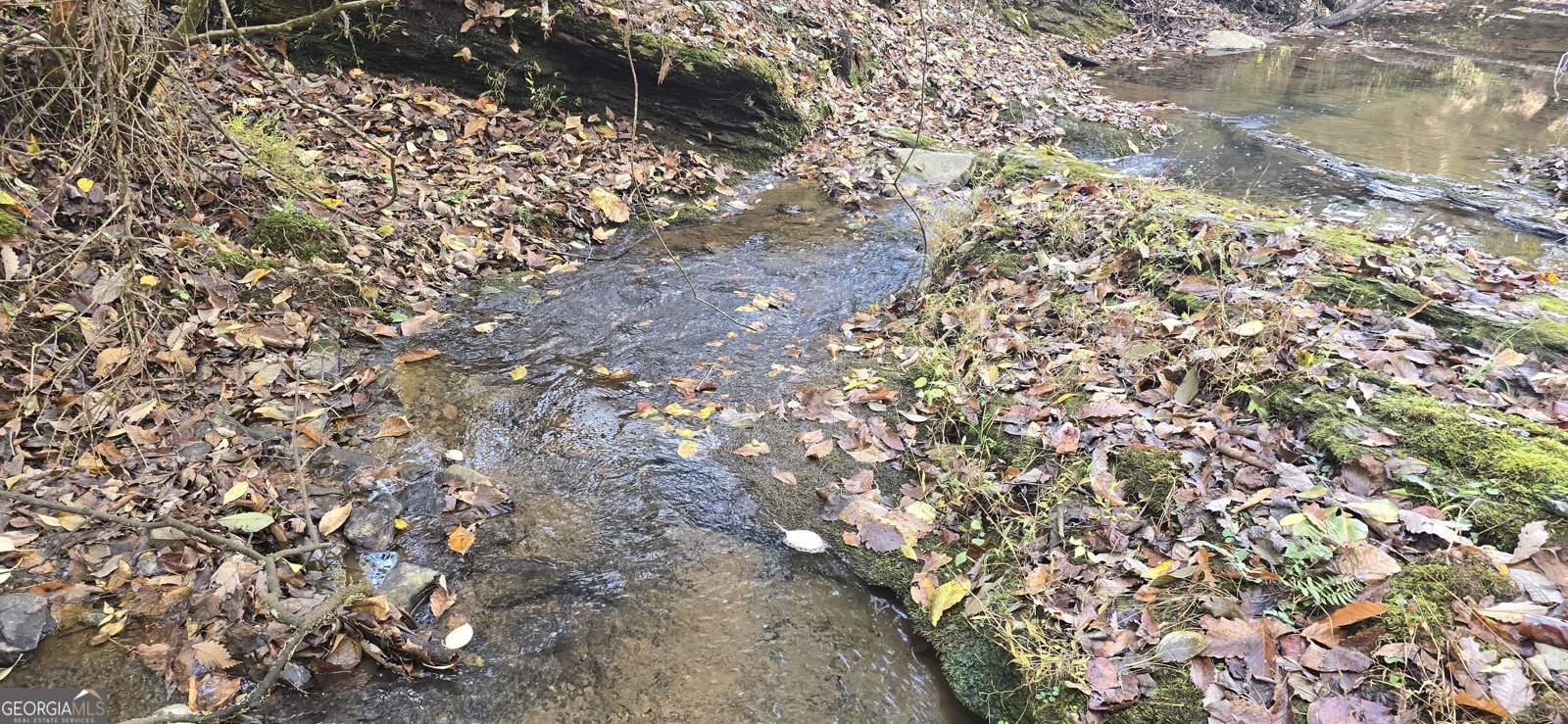 1350 Stivers Road Jasper - 6