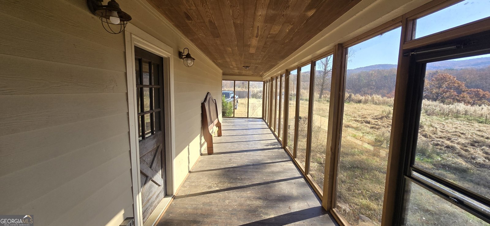 1350 Stivers Road Jasper - 68