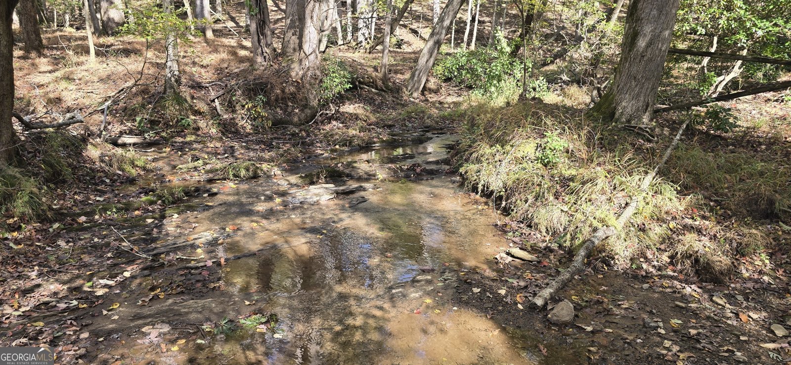 1350 Stivers Road Jasper - 7