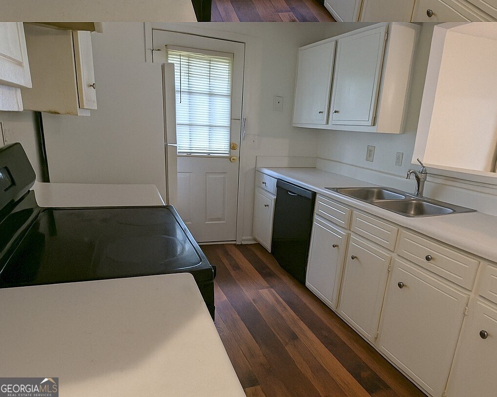 204 Main Court Stockbridge - 10