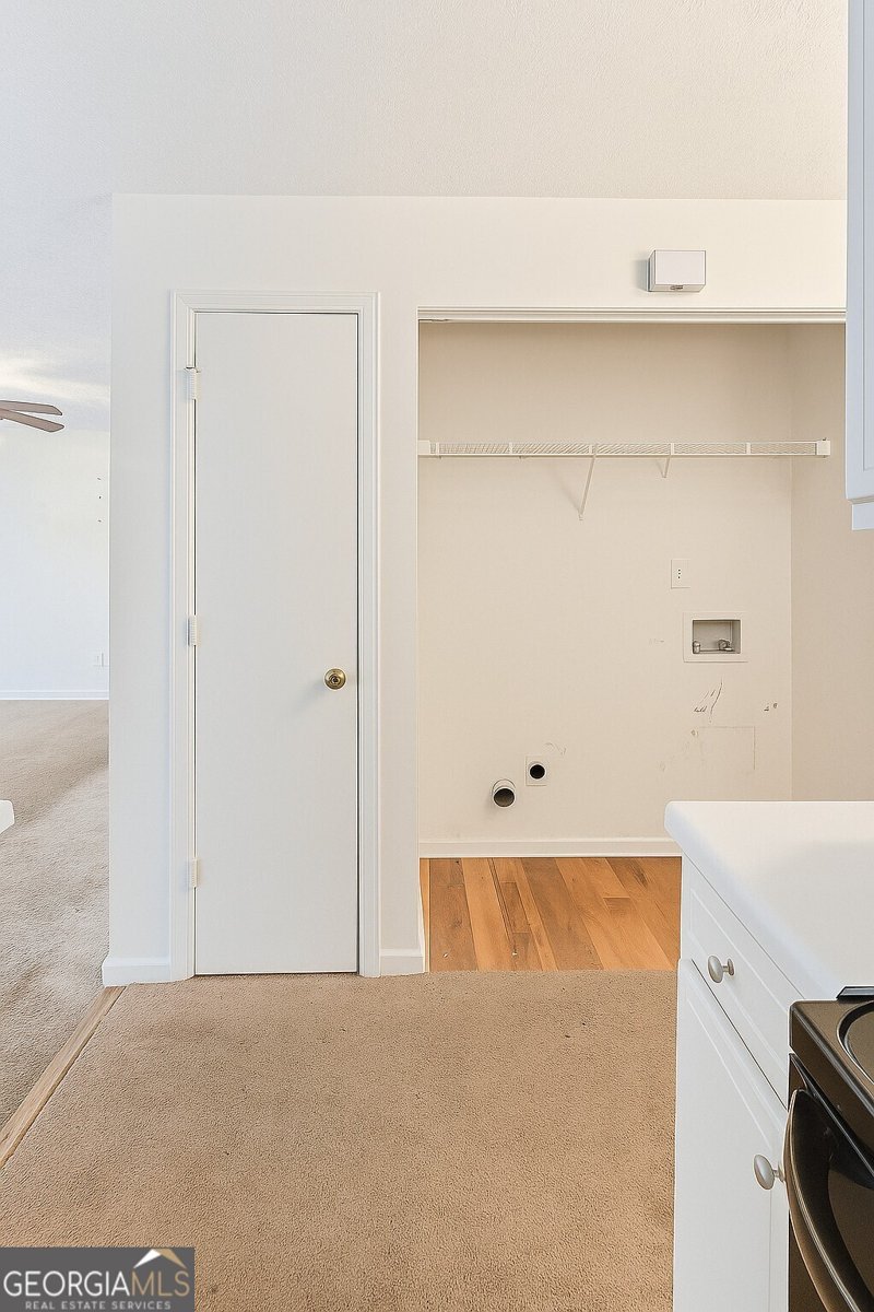 204 Main Court Stockbridge - 13