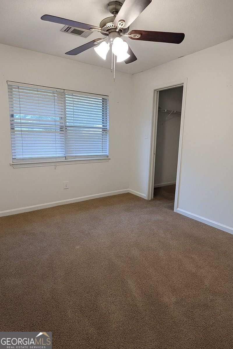 204 Main Court Stockbridge - 16